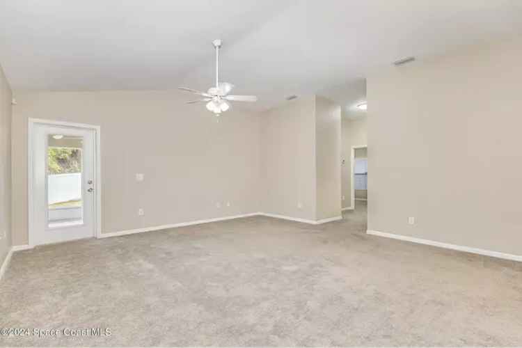House For Sale , 1796, Alaqua Way, West Melbourne, Florida