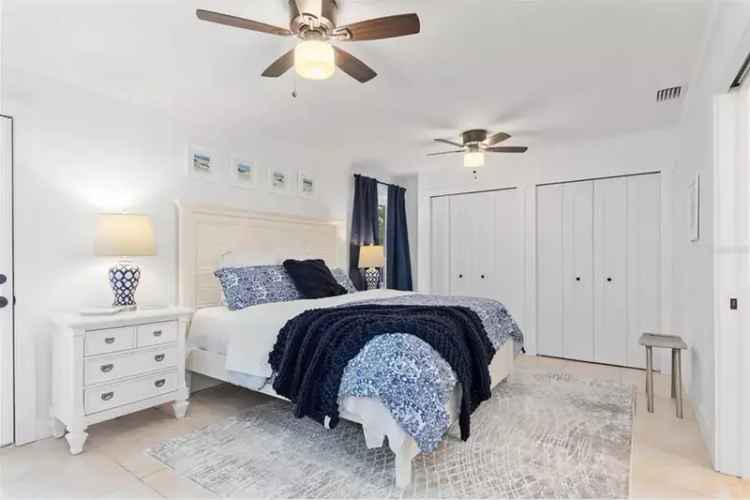 House For Sale , 1301, Appian Drive, Punta Gorda, Florida
