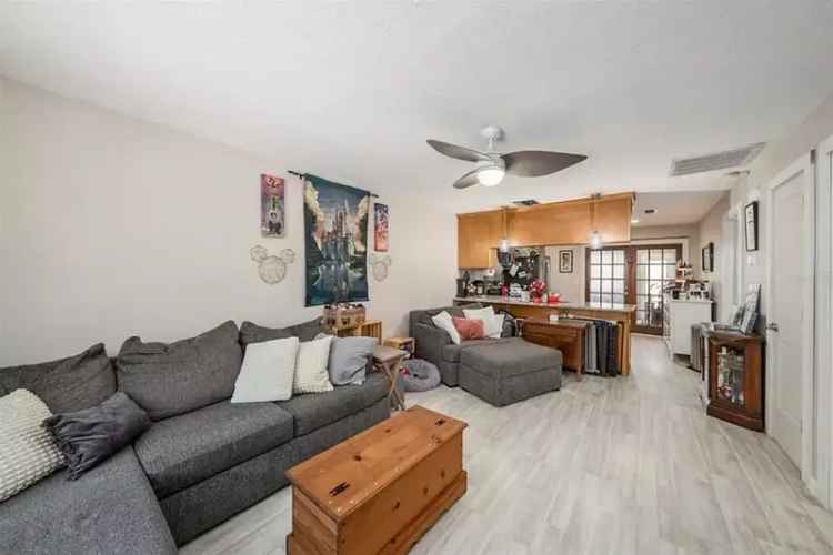House For Sale , 602, Lynchburg Drive, Brandon, Florida