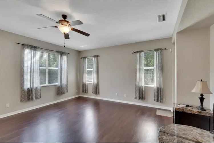 House For Sale , 11412, Bridge Pine Drive, Riverview, Florida