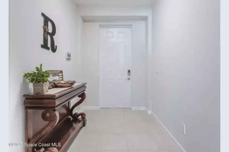 House For Sale , Palm Bay, Florida