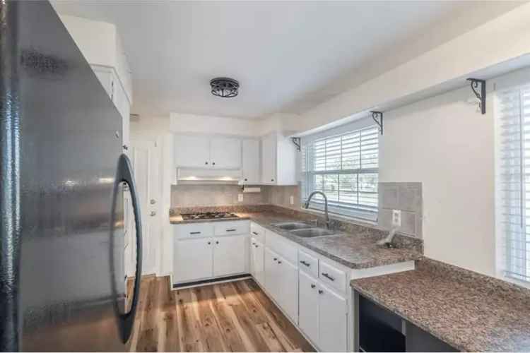 House For Sale , 2030, Magnolia Drive, Clearwater, Florida
