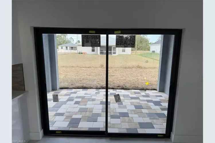 House For Sale , 4006, 34th Street Southwest, Florida