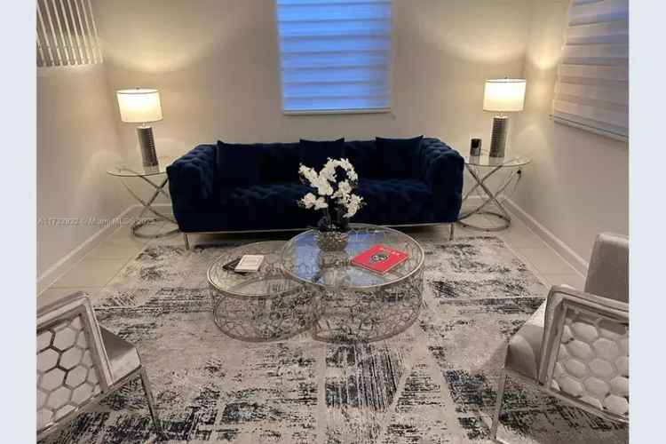 House For Sale , 12961, Southwest 230th Street, Goulds, Florida