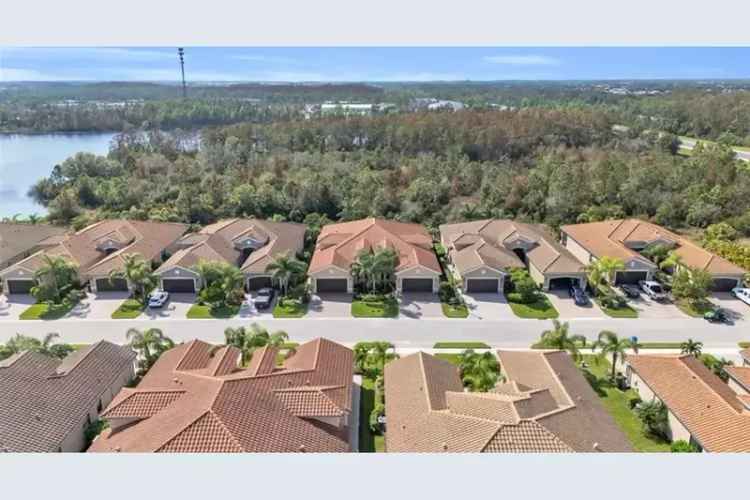 House For Sale , 11899, Lakewood Preserve Place, Fort Myers, Florida