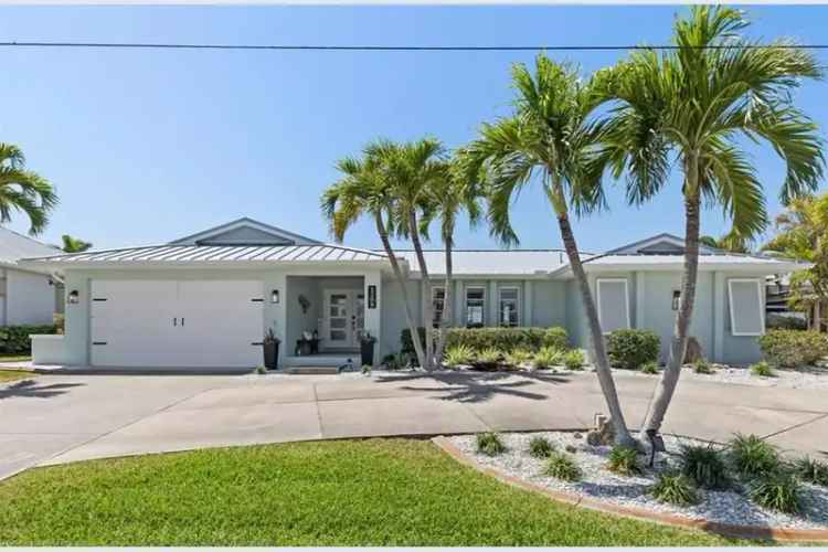 House For Sale , 1208, Via Tripoli, Punta Gorda, Florida