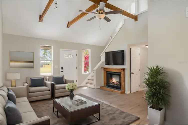 House For Sale , 3060, Halsey Avenue Southeast, Palm Bay, Florida