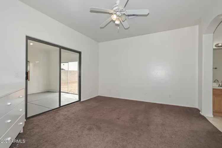 House For Sale , 4104, North 11th Street, Phoenix, Arizona