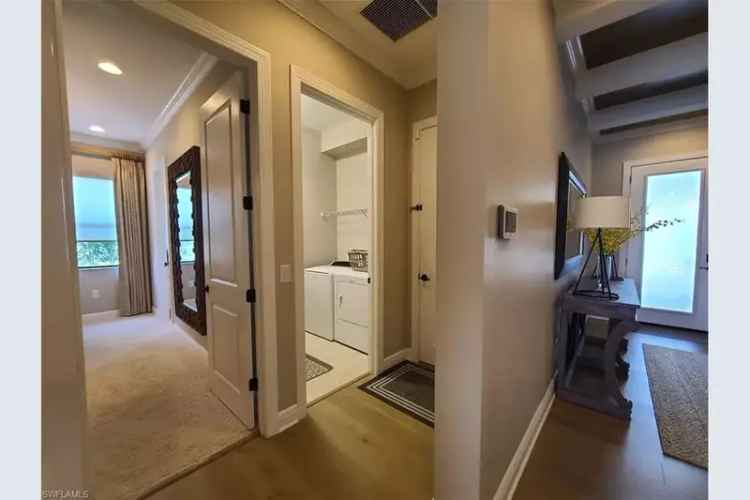 House For Sale , 11624, Onyx Circle, Fort Myers, Florida
