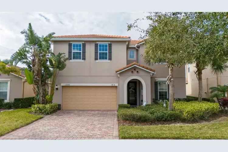 House For Sale , 12088, Uleta Lane, Orlando, Florida