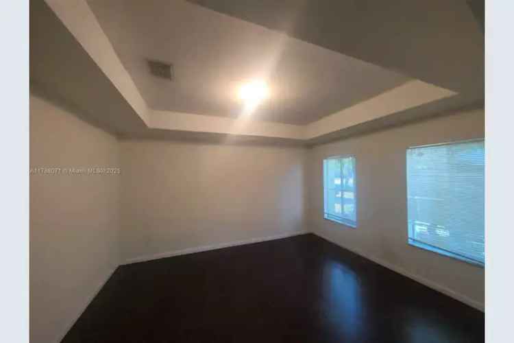 House For Sale , 11360, Southwest 231st Lane, Princeton, Florida
