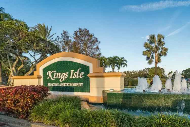 House For Sale , 653, Northwest San Remo Circle, Port Saint Lucie, Florida