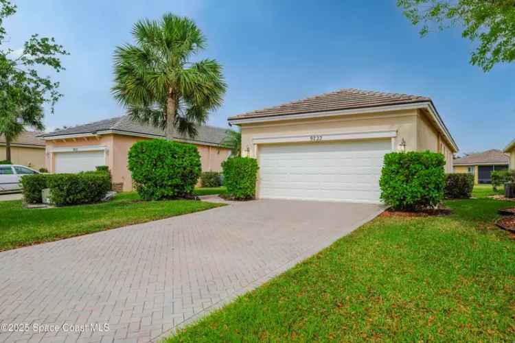 House For Sale , 9722, Southwest Glenbrook Drive, Port Saint Lucie, Florida