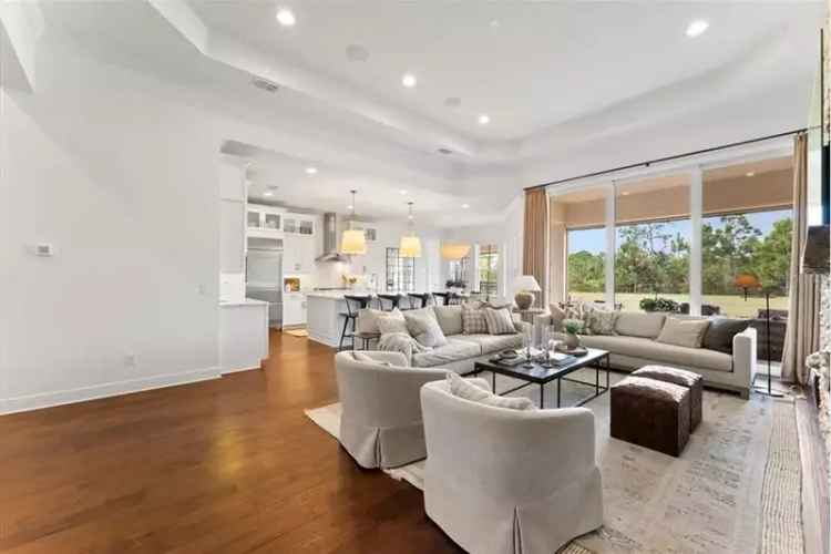 House For Sale , Orlando, Florida