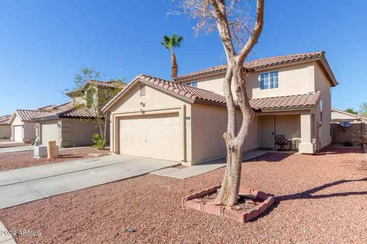 House For Sale , 11226, West Roma Avenue, Phoenix, Arizona