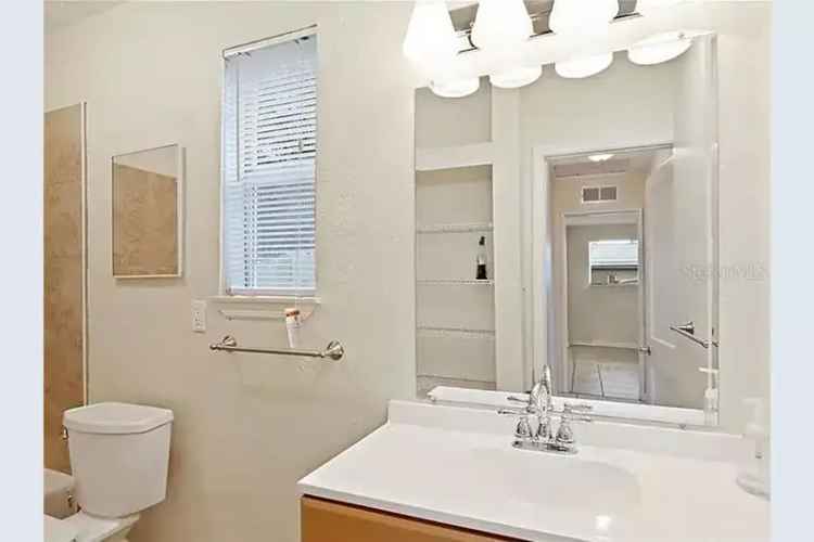 House For Sale , 345, 21st Avenue South, Saint Petersburg, Florida