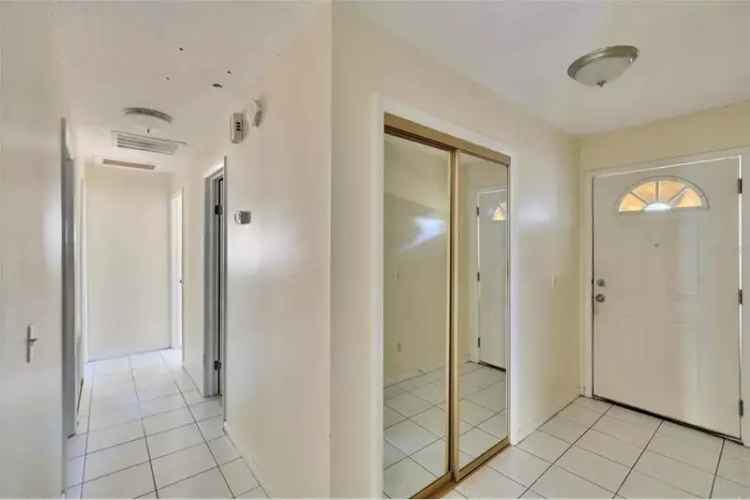 House For Sale , 2035, Ronald Circle, Seffner, Florida