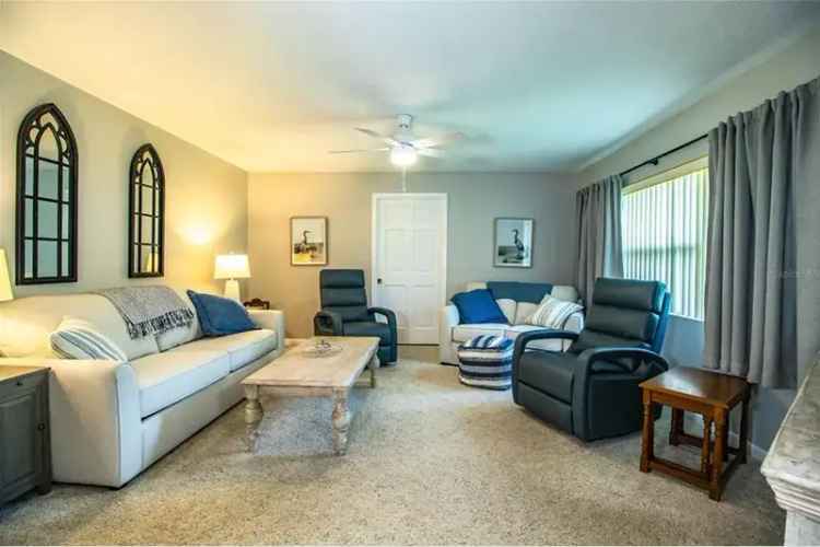 House For Sale , 736, Barber Circle, Lakeland, Florida