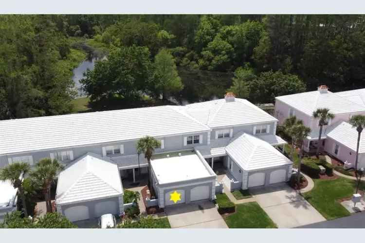 House For Sale , 4917, Walden Circle, Orlando, Florida