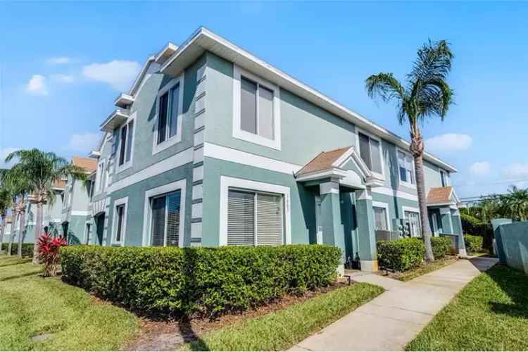 House For Sale , 1601, Fluorshire Drive, Brandon, Florida