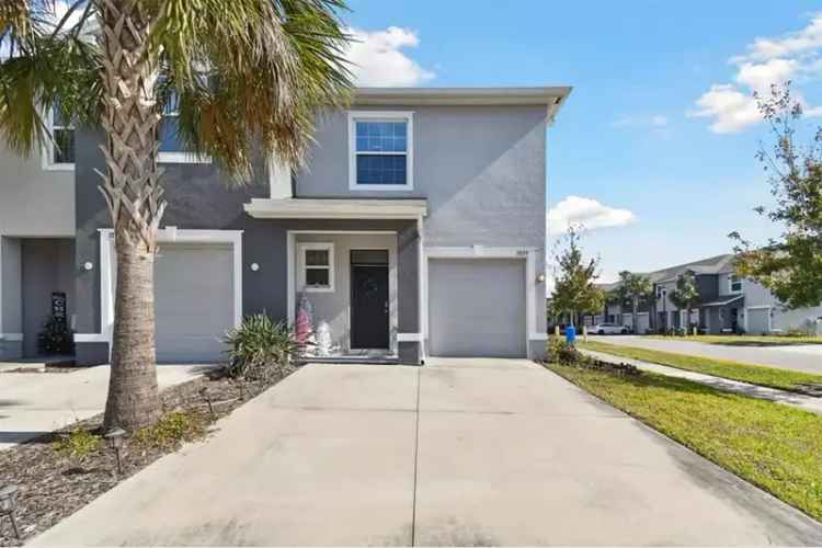 House For Sale , Brandon, Florida