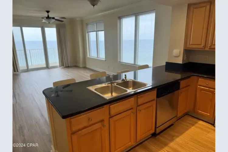 House For Sale , 10713, Front Beach Road, Panama City Beach, Florida