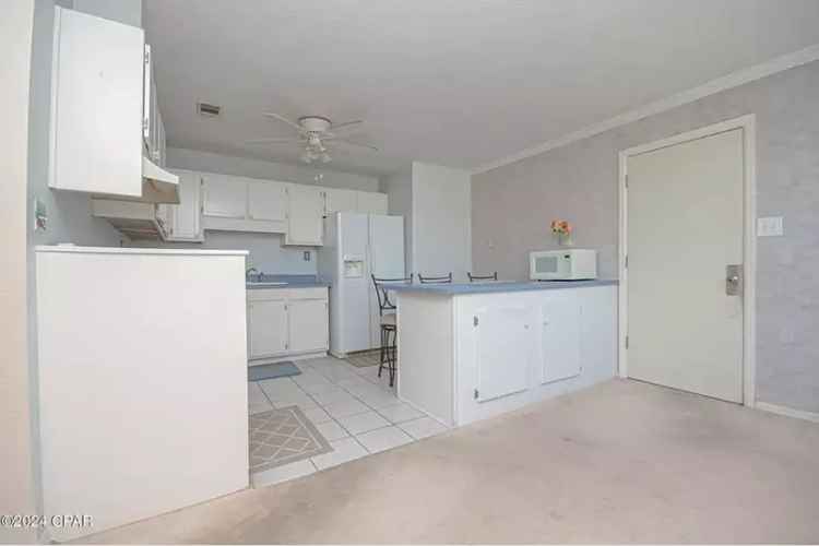 House For Sale , 5727, Hilltop Avenue, Panama City Beach, Florida
