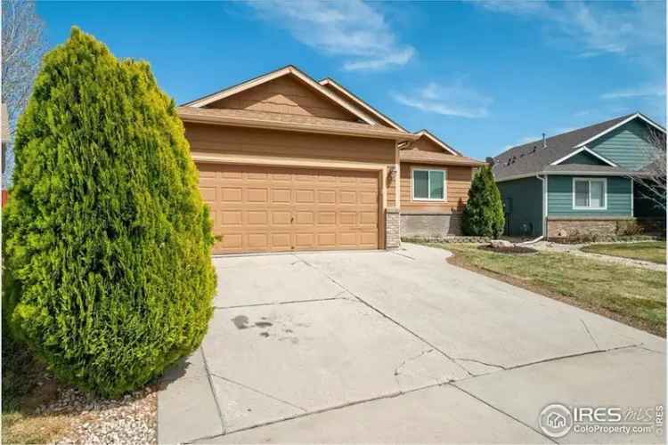 House For Sale , 1114, Berwick Court, Fort Collins, Colorado