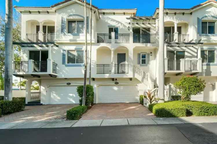 House For Sale , Boynton Beach, Florida