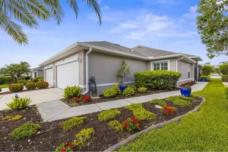 House For Sale , 3419, Lakewood Boulevard, North Port, Florida