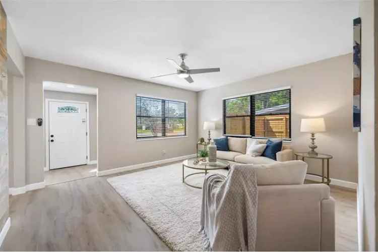 House For Sale , 217, Emerald Lane, Largo, Florida