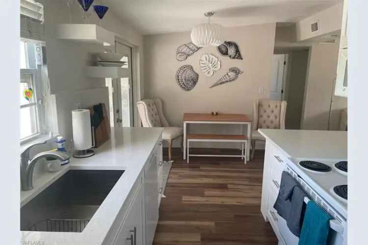 House For Sale , 1280, Embassy Lane, East Naples, Florida