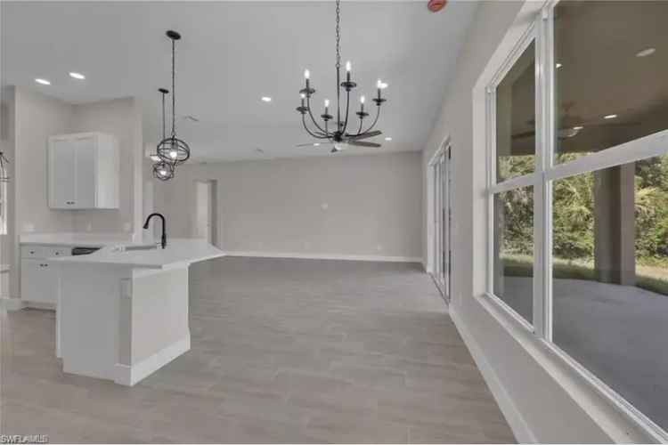House For Sale , 437, Mercedes Court, Florida