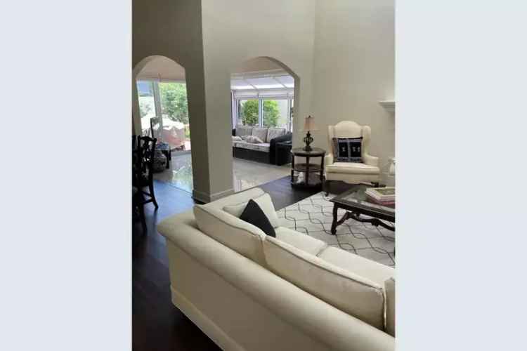 House For Sale , 6, Brighton Court, Palm Beach Gardens, Florida