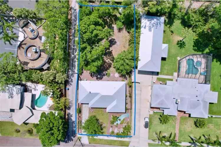 House For Sale , 6920, Bougainvilla Avenue South, Saint Petersburg, Florida