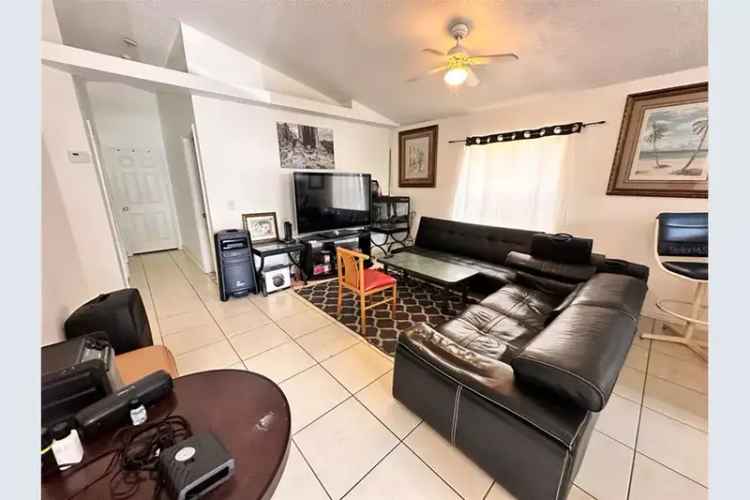 House For Sale , 4954, Luna Negra Drive, Orlando, Florida