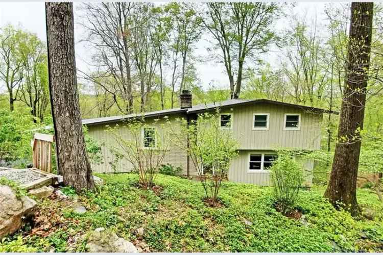House For Sale , 260, Old Sib Road, Ridgefield, Connecticut