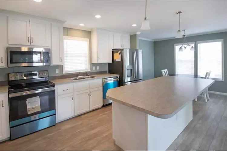 Mobile home For Sale , North Port, Florida