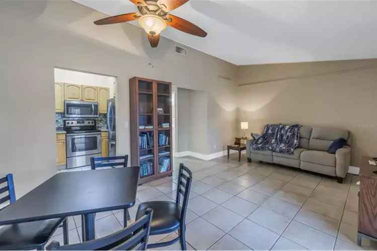 House For Sale , 1630, Pine Street, Largo, Florida