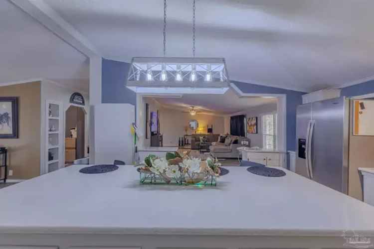 House For Sale , 2422, Crescent Wood Road, Navarre, Florida