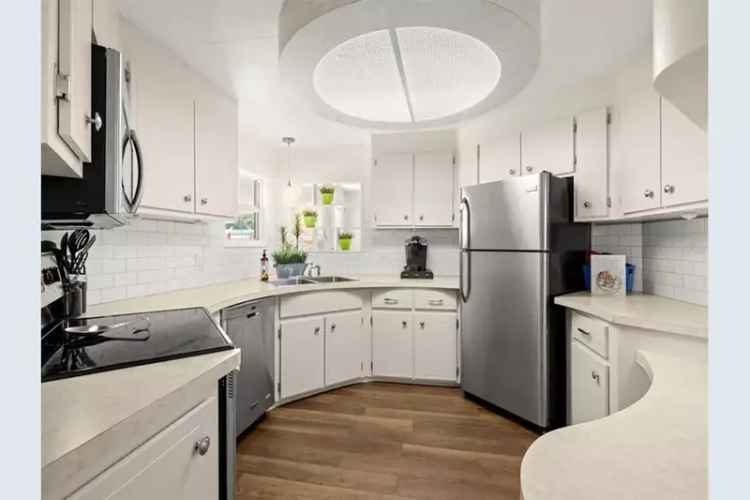 Mobile home For Sale , 32, Palm Forest Drive, Largo, Florida