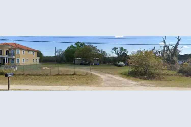 Mobile home For Sale , 11308, McMullen Road, Riverview, Florida