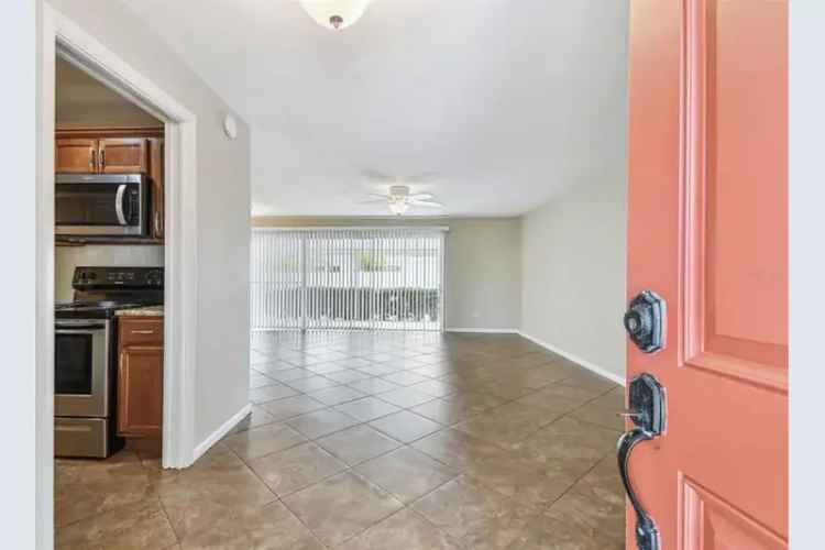 House For Sale , 2124, 16th Avenue Southwest, Largo, Florida