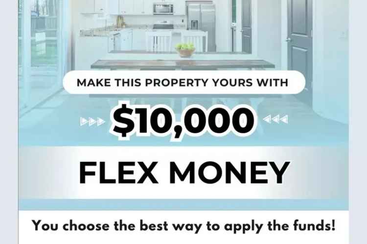 House For Sale , 283, Southeast Courances Drive, Port Saint Lucie, Florida