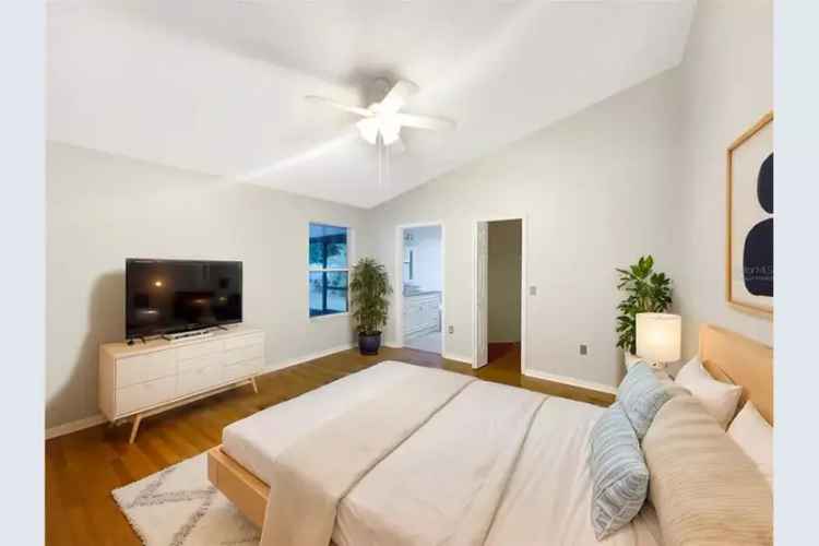 House For Sale , 311, Silver Pine Drive, Lake Mary, Florida