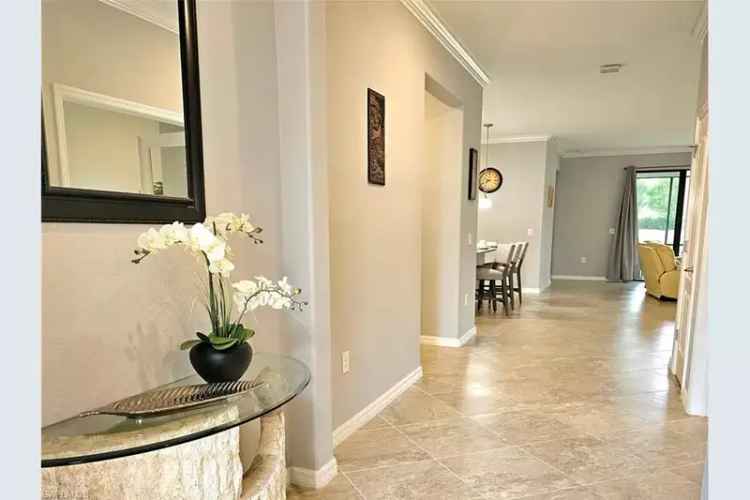 House For Sale , 11572, Shady Blossom Drive, Fort Myers, Florida