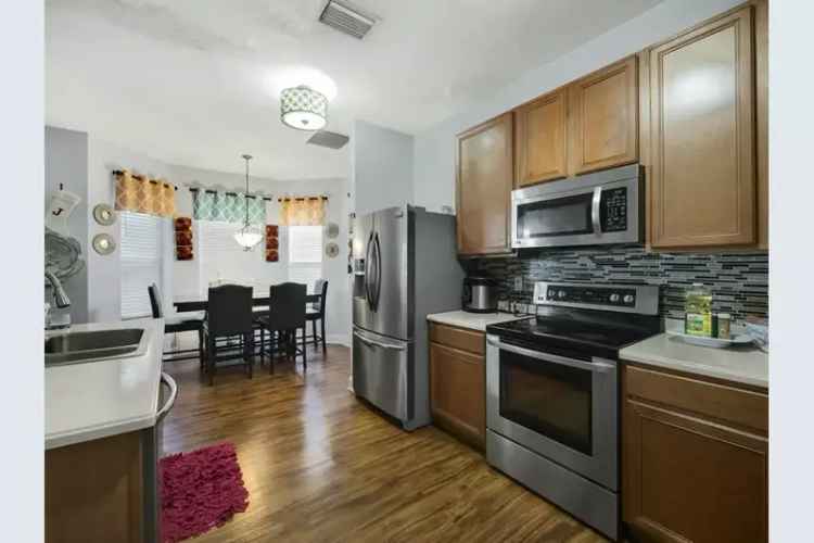 House For Sale , 2577, Southwest Savage Boulevard, Port Saint Lucie, Florida