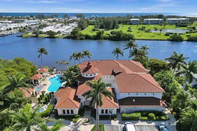 House For Sale , 2113, Tuscany Way, Boynton Beach, Florida