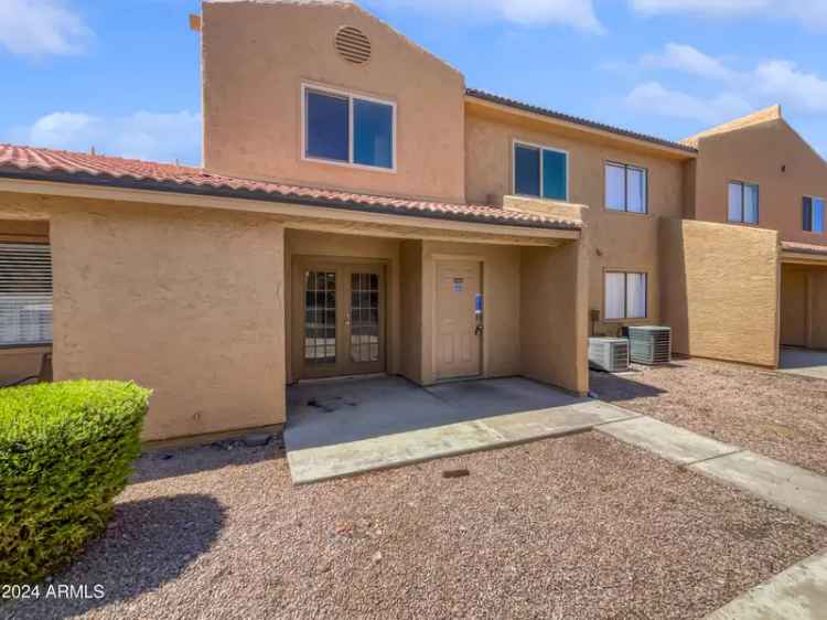 House For Sale , 3511, East Baseline Road, Phoenix, Arizona