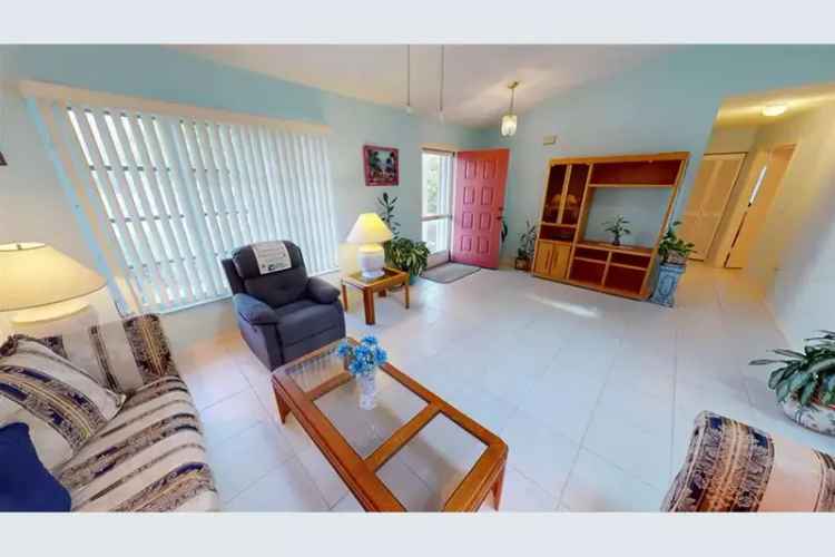 House For Sale , 7534, Carissa, Punta Gorda, Florida